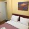 SECOND FLOOR Best stay - Atenas