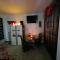 Studio19 Cosy Sauna Jacuzzi et jardinet privatifs