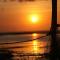 Sunset Bungalow - Nembrala