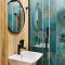Resort Zacisze Apartamenty - Konopnica