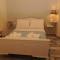 Delphic Moments II - Spacious apt 3BR 2BA with view - Delfoi