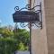 Park Hotel Sandanski