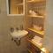 Delphic Moments II - Spacious apt 3BR 2BA with view - Delfoi