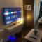 Cozy 1-BR Flat in Air Residences Makati - 马尼拉