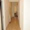Delphic Moments II - Spacious apt 3BR 2BA with view - Delfoi