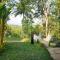 Delta Casa Ubud- Tiny Villas in Bali's Jungles - 吉安雅