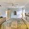 Emerald Isle 204 - St Pete Beach