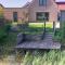 Kustverhuur, Park Scheldeveste Zwin 031