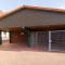 Haus Diana - Pirol