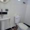 Lanta Siri Resort