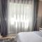 DLuxxe Serenity Home Stay-SILVER - Ongata Rongai 