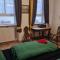 Pension Jeske Heidelberg
