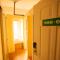 Micro Hostel - 曼谷