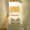 Micro Hostel - 曼谷