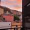 Cactus Coliving