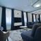 Greenwood Garden 3bedroom Mtwapa