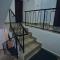 Greenwood Garden 3bedroom Mtwapa