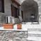 klisounis house
