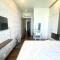 Ducs Oceanus Residence Nha Trang