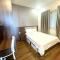 Ducs Oceanus Residence Nha Trang