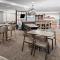 SpringHill Suites Scottsdale North