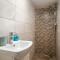 Coppergate Mews Doncaster 2-bed with private patio