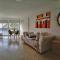 Apartamento, La Cala Vicent&Alba
