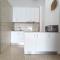 Apartamento, La Cala Vicent&Alba