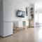 Apartamento, La Cala Vicent&Alba