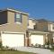 Townhome Baptist South St JohnsTownCenter Beach - Jacksonville