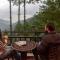 StayVista at Dreamy Skies - Pet Friendly Villa with Heater - Nainital