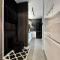 LuxApart Kalisz