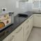 Ixora Suites