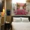Guest House UTTRANG