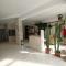 Apartamento, La Cala Vicent&Alba