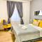 D&A City Center Apartments with free parking - Pula