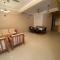 Big House for Family in Bukit Jelutong, Shah Alam - 莎阿南