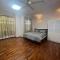 Big House for Family in Bukit Jelutong, Shah Alam - 莎阿南