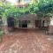 Big House for Family in Bukit Jelutong, Shah Alam - 莎阿南