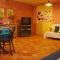 Case Vacanze Fossanave