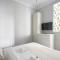 Bright and Gorgeous flat in the heart of Paris - باريس
