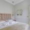 Bright and Gorgeous flat in the heart of Paris - باريس