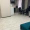Apartment Artynova 29
