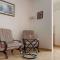 Baska Voda Apartment 1