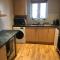 Close to Jurassic Coast 3 Bed modern house - Wool