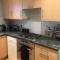 Close to Jurassic Coast 3 Bed modern house - Wool