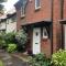 Close to Jurassic Coast 3 Bed modern house - Wool