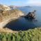 Close to Jurassic Coast 3 Bed modern house - Вул