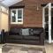 Close to Jurassic Coast 3 Bed modern house - Wool