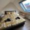 Modern Ingericht Vakantiehuis - Rust & Strand op 350m
